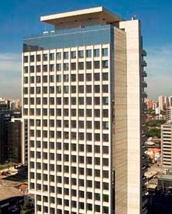 corporate-plaza-vila-olimpia-fachada