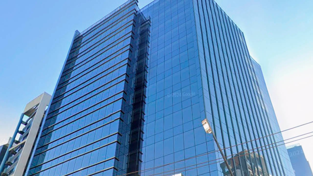 pedroso-de-morais-pinheiros_0000_Camada 8